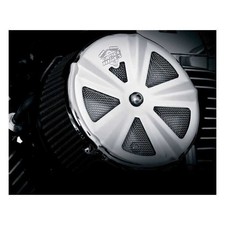 Couvercle filtre à air