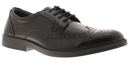Hush puppies chaussures - puppies, homme