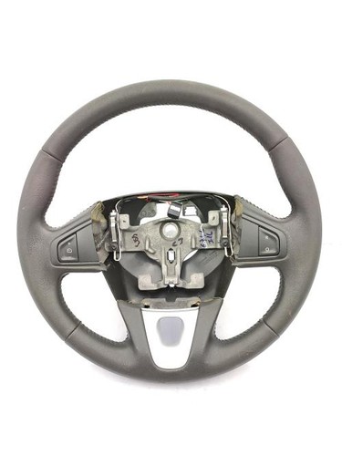 Volant renault scenic phase - renault,