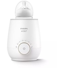 Philips Avent Premium Chauffe