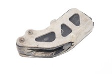 guide chaîne transmission KTM