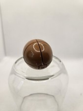ANIM EGG 1985 / SCARAB / EGGS MONSTER / BANDAI 1986