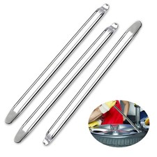 Demonte Pneu, 3 Pièces