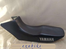 selle pour Yamaha TDR 125  de