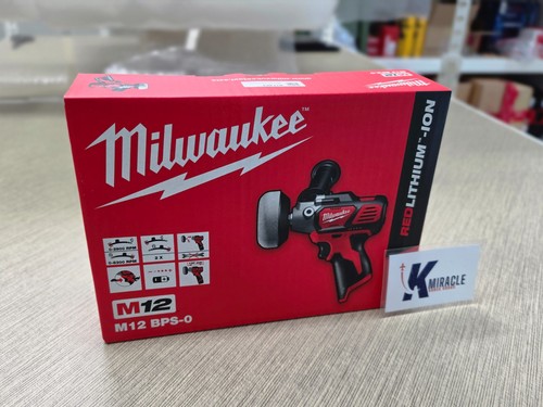 Milwaukee corps de meuleuse - [milwaukee],