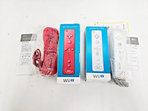 Manette nintendo wii - manette,