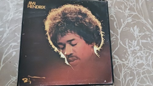 Disques vinyles tours - vinyles,