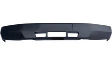 Pour Mercedes 609 Avant Pare-Choc