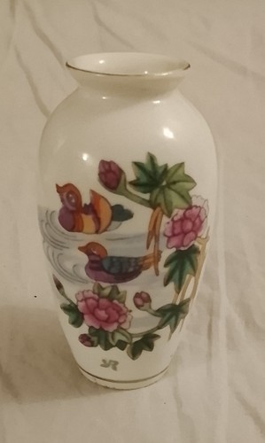 Petit vase chinois xxeme - chinois,