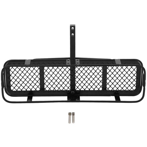 Porte bagages arrière - porte-bagages, general