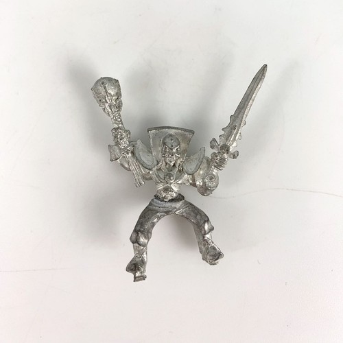 Warhammer fantasy battle - fantasy,