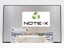 DALLE ECRAN LCD 14,0" POUR