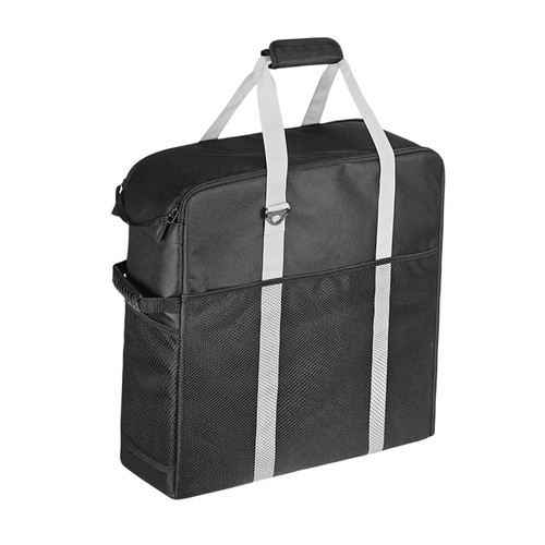 Sac transport avec poignée - transport,