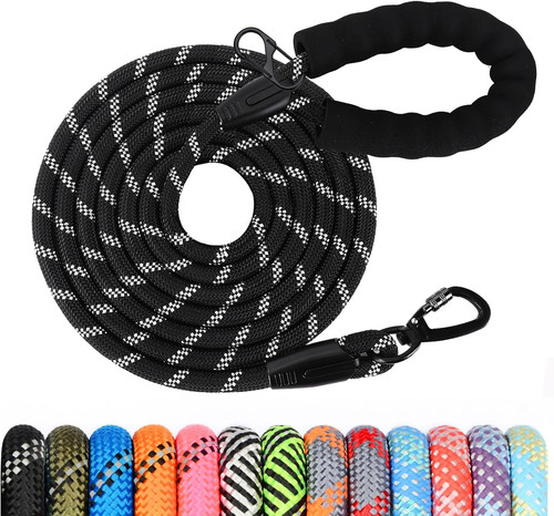 Longe pour chien - pour, chien,