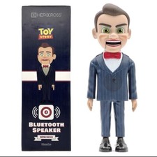 Figurine collection BENSON 63 cm dessin animé TOY STORY Disney Pixar Top cadeau