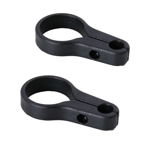 Rex 500 helicopter tail rod - t-rex,