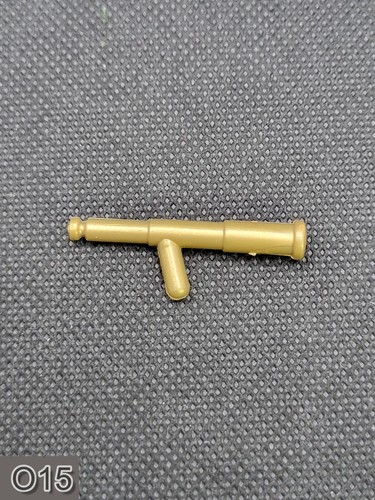 Playmobil longue vue - -,