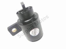 CENTRALE CLIGNOTANTÂ  KYMCO