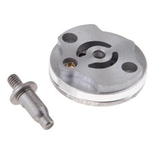 Pignon D'assemblage De Pompe