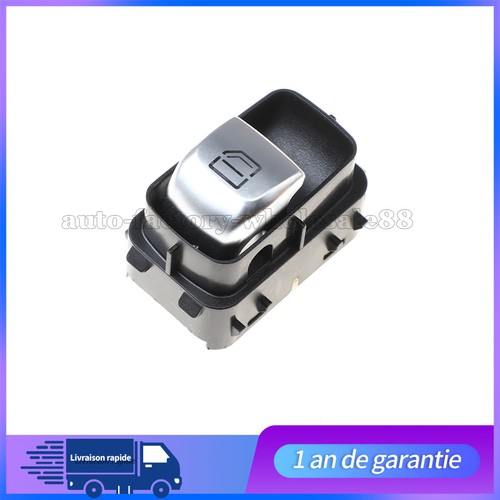 2229051904 interrupteur - 2229051904,