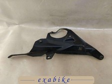 pas de description - voir