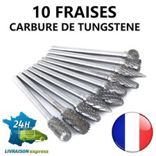 ASSORTIMENT 10 FRAISES LIME