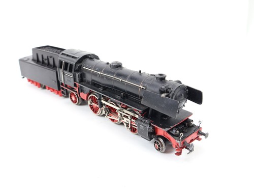 Märklin 3005 800 da - märklin, h0