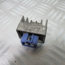 Cdi MBK 50 STUNT - 2004 -