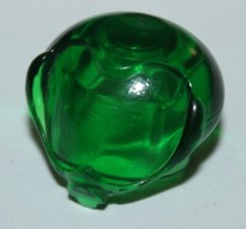 Casque Lego Minifigure