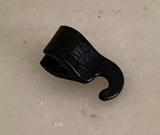Playmobil Middle Ages Spare Part Castle Fort Pirate Knight **L@@K**