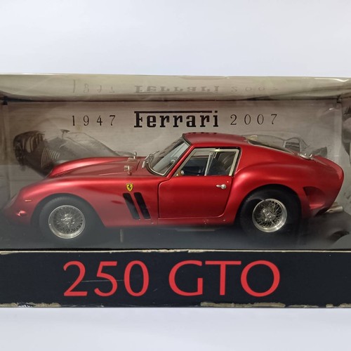 Roues elite mattel - 1/18,