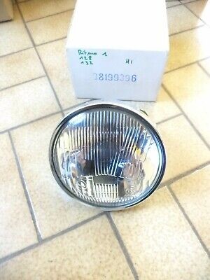 6ce20 phare fiat - n°, 128