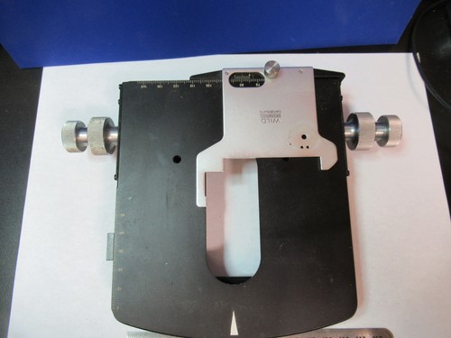 Wild heerbrugg platine - heerbrugg,