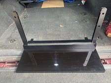 Pioneer Table Stand For Plasma TV KRP-TS02 (OEM)