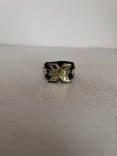 Wwe Nxt Championnat Title