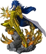 Figurine Saint Seiya - Gemini