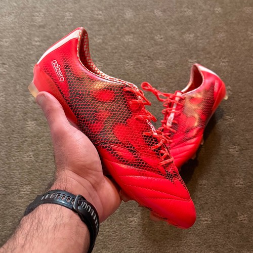 Adidas f50 adizero - adizero, fg