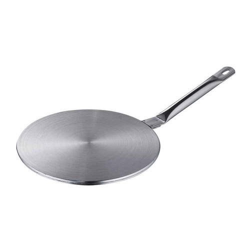 1pc plaque guidage - 1pc, de