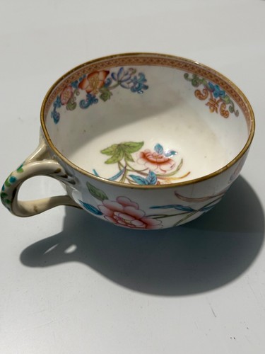 Tasse soucoupe en - tasse,