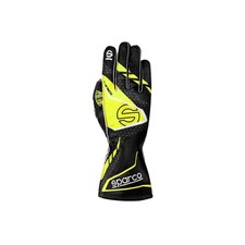 Gants Sparco SBKG0004B0K08010