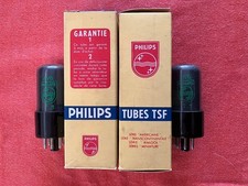 For Guitar Tube Amplifier 