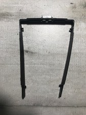 Support Fixation Caddy Disque