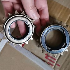 Accessoire vélo Essential