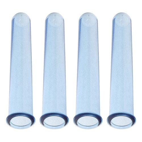 Pcs tube essai - 4,