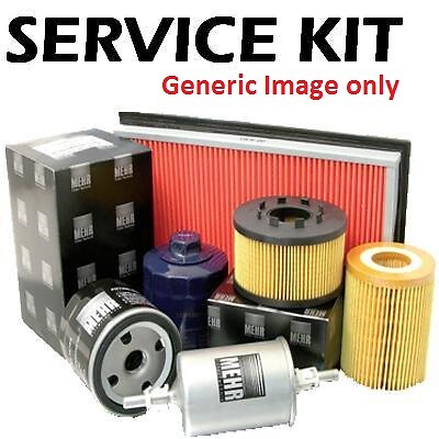 Fits bmw 318d 320d e46 - bmw,