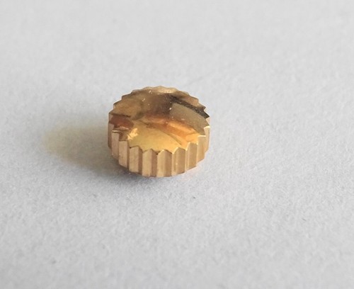 Piece horlogerie pour montre - horlogerie,