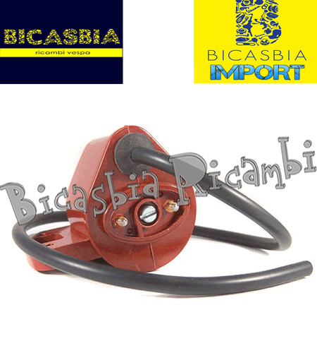 7510 import bobine - -,