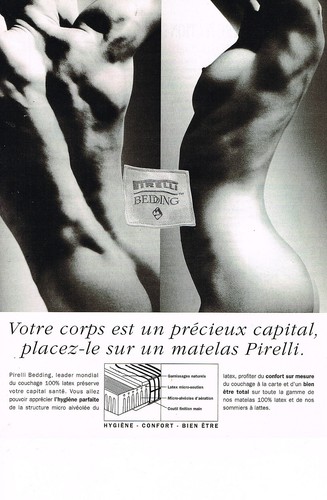 Publicite advertising 024 - advertising,