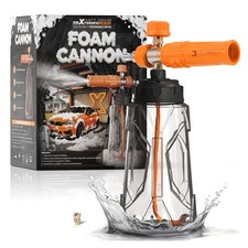 Canon neige for lavor - à, 1l