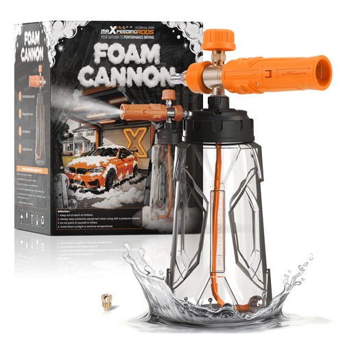 Canon neige for lavor - neige,